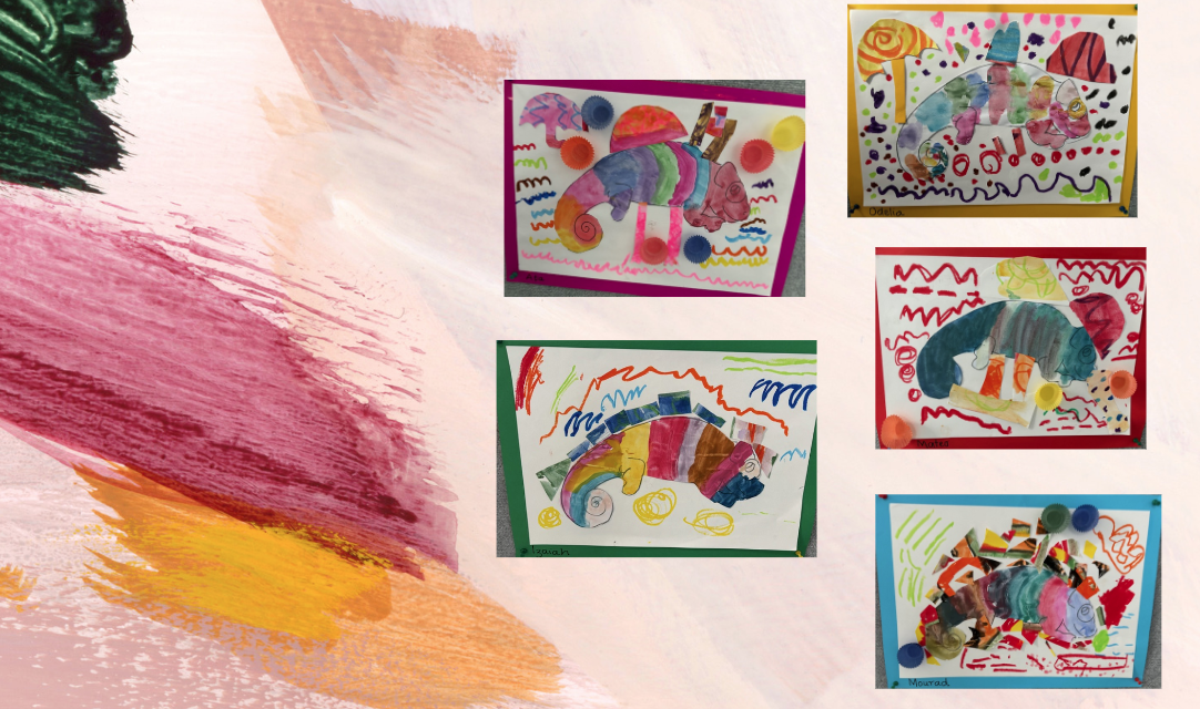 /uploaded_files/media/gallery/1724645759art2.png